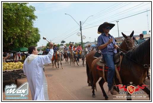rolim de moura
